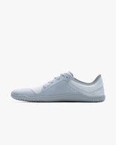 PRIMUS LITE 3.5 WOMENS BRIGHT WHITE